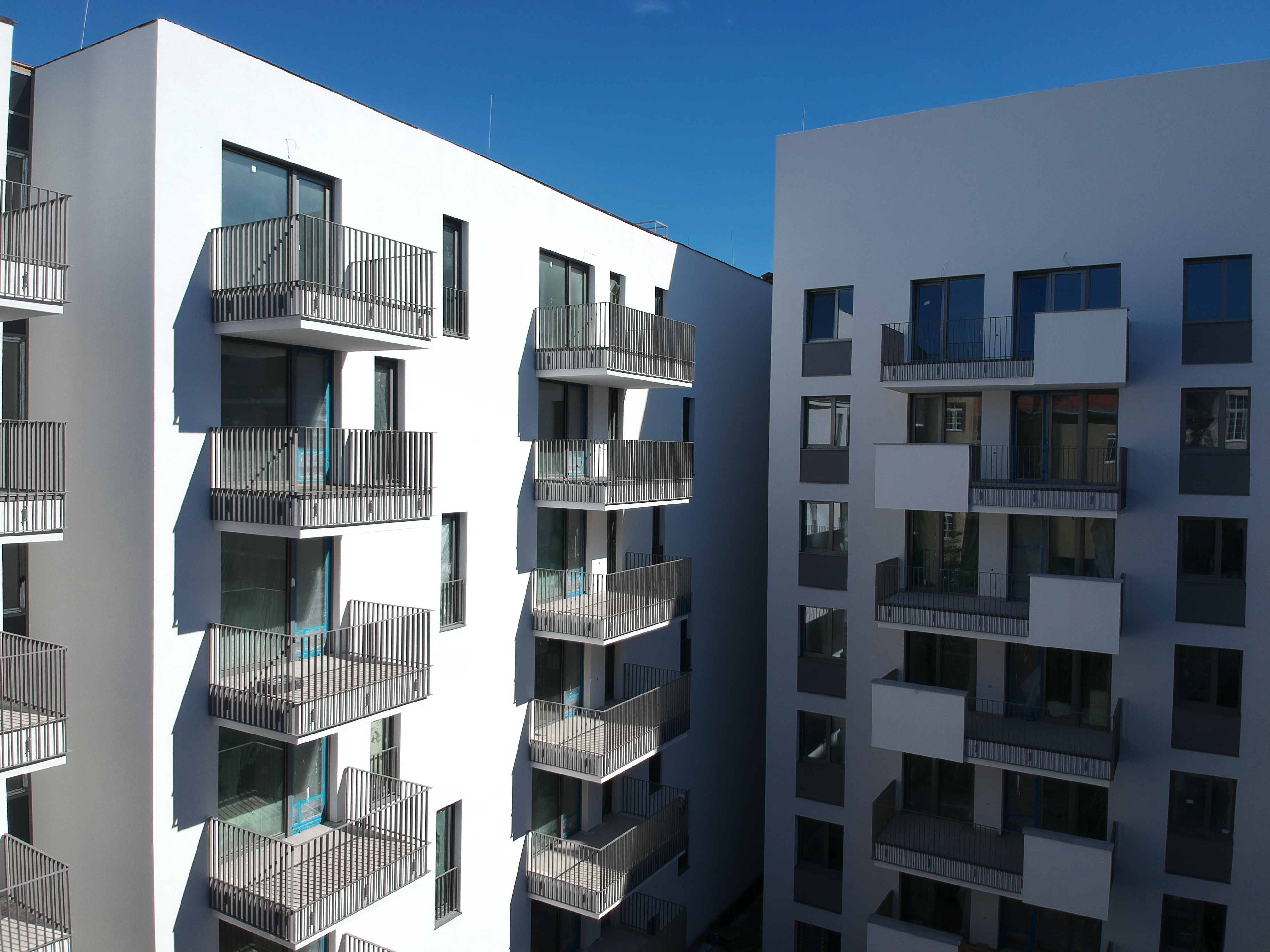 Budapest Királyhágó tér beruházás